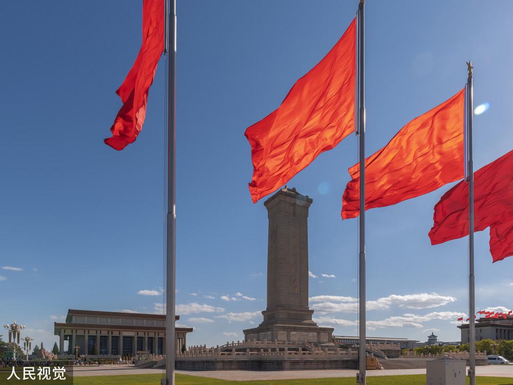 卡姆登市场